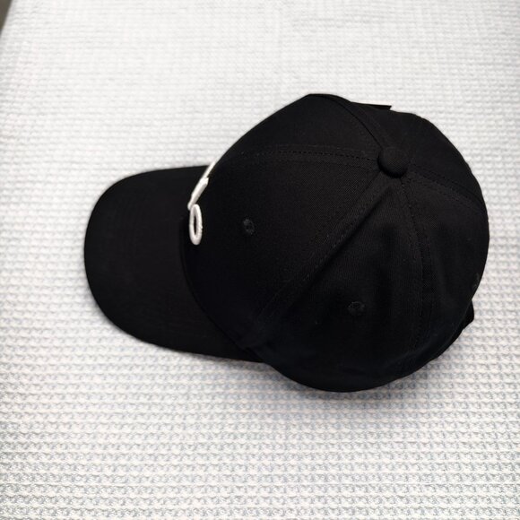 🌞ALO Yoga Summer Baseball Cap | UV Protection & Ventilated Crown | Beach & Tenn - Picture 4 of 5